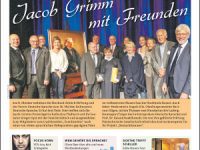 Titel Sprachnachrichten 4/2016