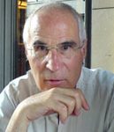 Dr. Kurt Gawlitta