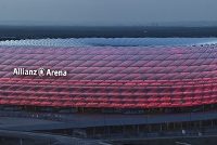 Allianz Arena