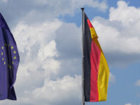 Pixel-mixer , https://pixabay.com/de/fahne-flagge-deutschland-1442224/