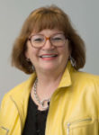 Regine Stephan