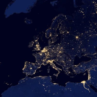 start verein deutsche sprache e v infobrief 433 39 2018 europaischer tag der sprachen