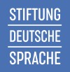 Stiftung Deutsche Sprache
