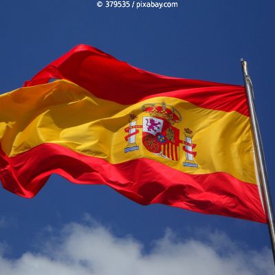 Infobrief vom 13. November 2023: Weltweit an zweiter Stelle liegt Spanisch