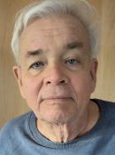 Christwart Conrad